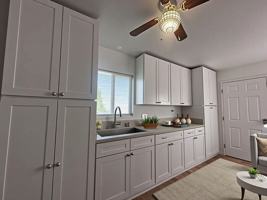 featured image of 38368 16th St E