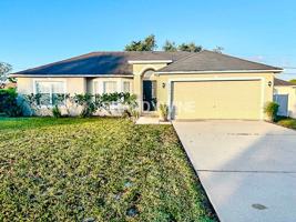 featured image of 2564 Courtland Blvd