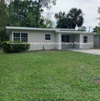 5139 Camille Ave - Photo 1 of 1