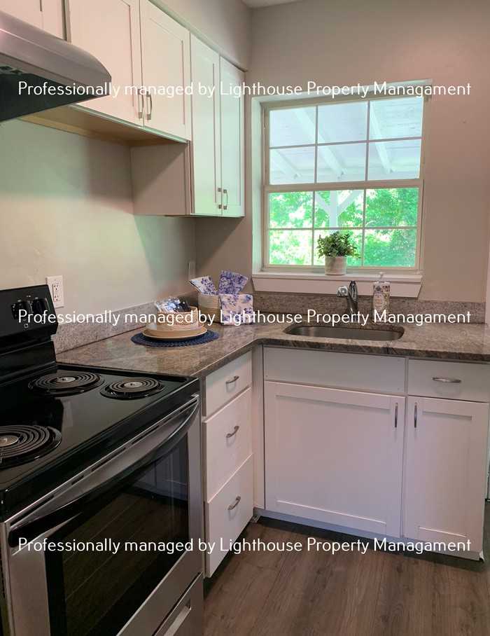 5139 Camille Ave - Photo 2 of 18