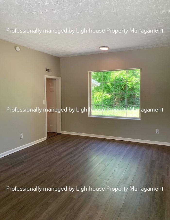 5139 Camille Ave - Photo 6 of 18
