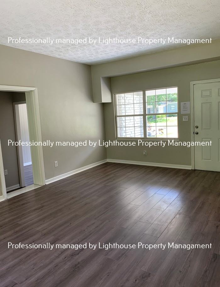 5139 Camille Ave - Photo 7 of 18