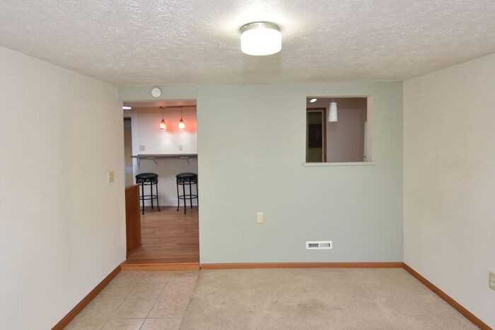 507 Lincolnway E #507 - Photo 6 of 22