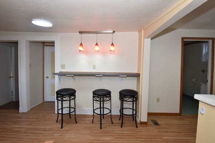 507 Lincolnway E #507 - Photo 7 of 22