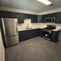 featured image of 10305 N 15th Ave #06