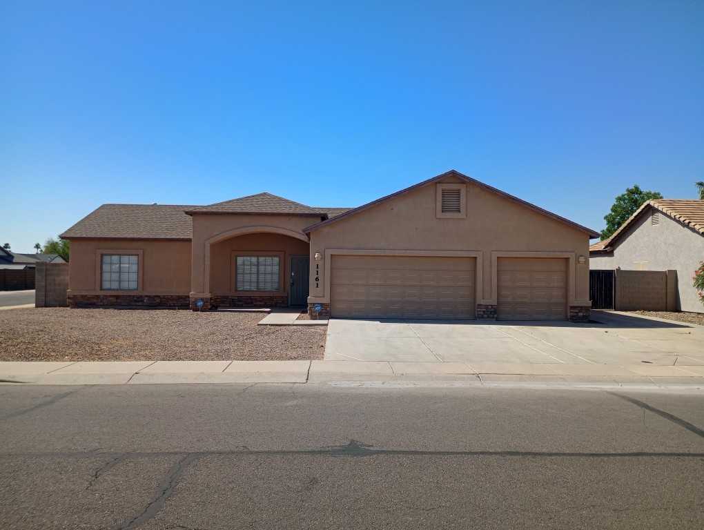 1161 E Avenida Isabela - Photo 2 of 20