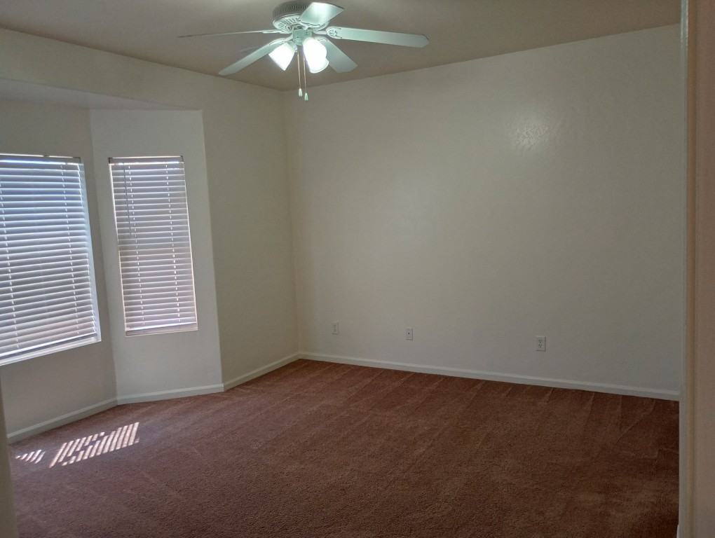 1161 E Avenida Isabela - Photo 4 of 20