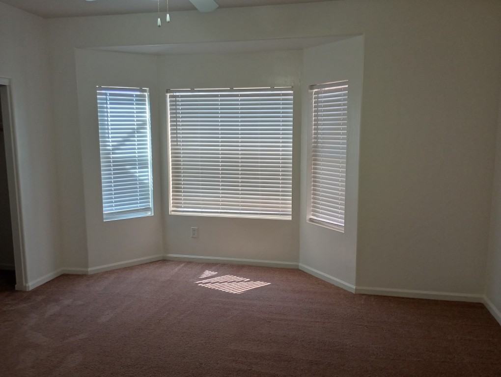 1161 E Avenida Isabela - Photo 5 of 20