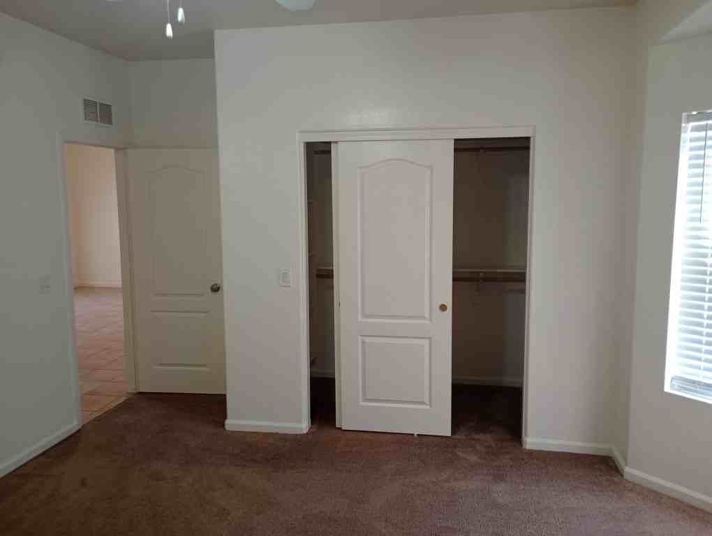 1161 E Avenida Isabela - Photo 6 of 20