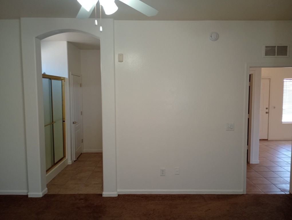 1161 E Avenida Isabela - Photo 7 of 20