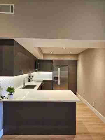 3190 Leewood Terrace #L203 - Photo 4 of 8