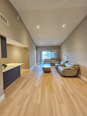 3190 Leewood Terrace #L203 - Photo 3 of 8