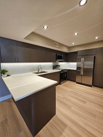 3190 Leewood Terrace #L203 - Photo 5 of 8