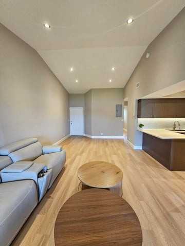 3190 Leewood Terrace #L203 - Photo 6 of 8