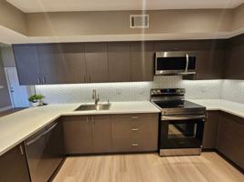 featured image of 3190 Leewood Terrace #L203