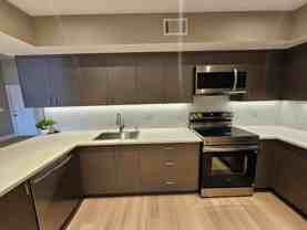 3190 Leewood Terrace #L203 - Photo 1 of 1