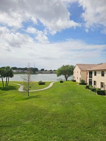 3190 Leewood Terrace #L203 - Photo 2 of 8