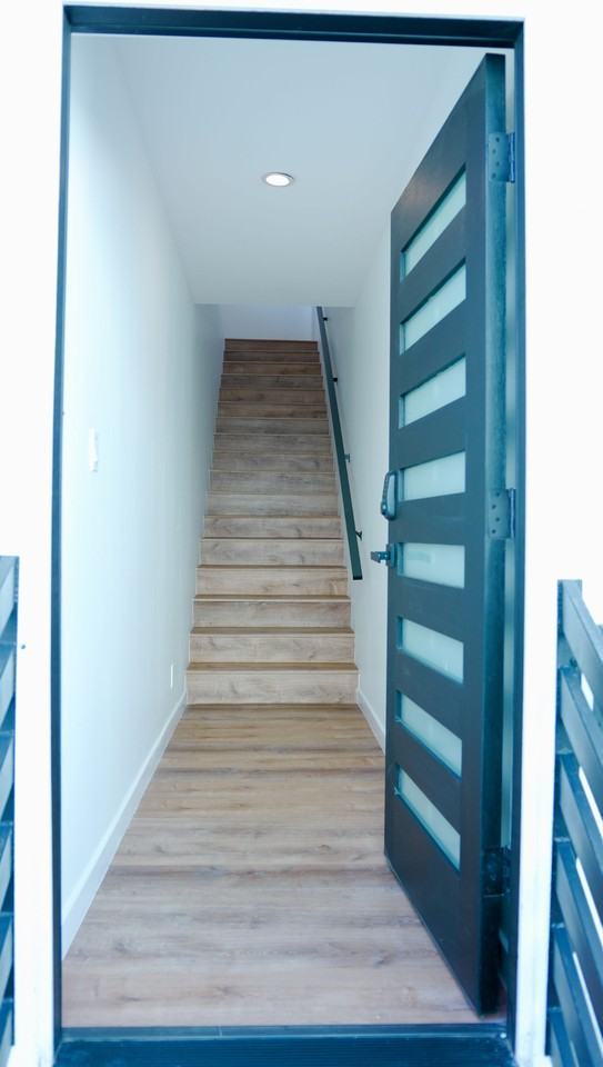 6106 6108 South Fairfax Avenue #6106UNITA - Photo 6 of 28
