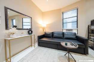 5 W 101st St #6B - Photo 1 of 1