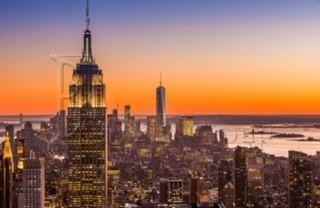 200 Water St #1209 - Photo 1 of 1