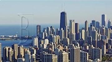 featured image of 95 Wall St #1202