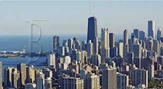 95 Wall St #1202 - Photo 1 of 1