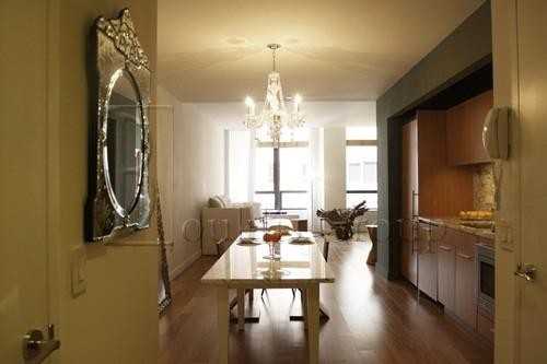 95 Wall St #1202 - Photo 3 of 6