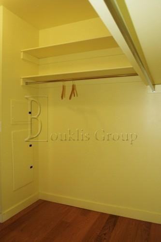 95 Wall St #1202 - Photo 4 of 6