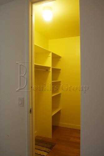 95 Wall St #1202 - Photo 5 of 6