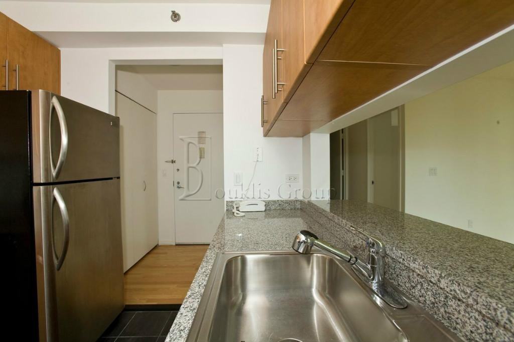 Gold St #2102 - Photo 5 of 6