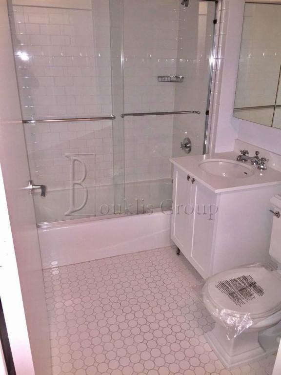 Gold St #2102 - Photo 6 of 6