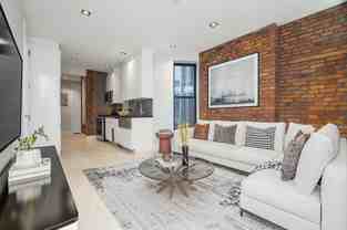 184 Stanton St #4A - Photo 1 of 1