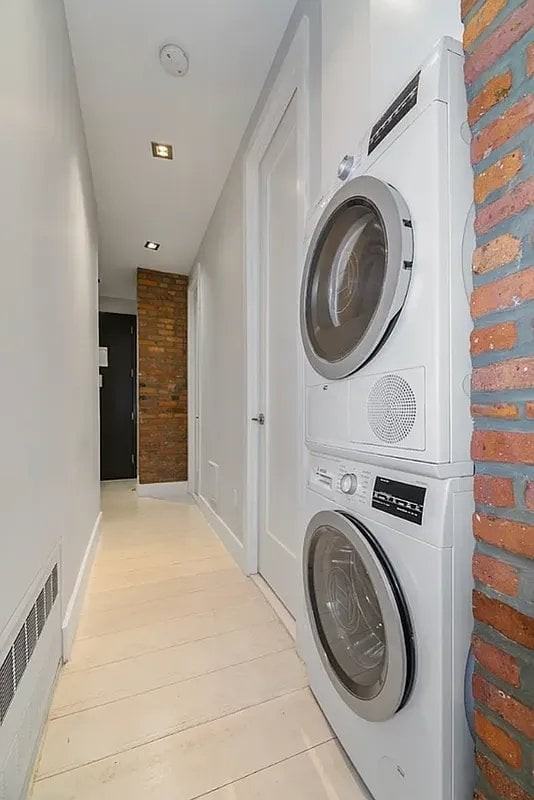 184 Stanton St #4A - Photo 6 of 8