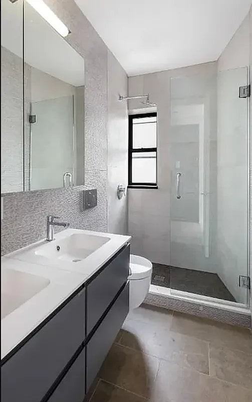 184 Stanton St #4A - Photo 7 of 8