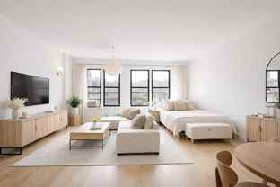 457 W 17th St #11 - Photo 1 of 1