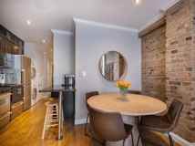 166 Mulberry St #E1 - Photo 1 of 1