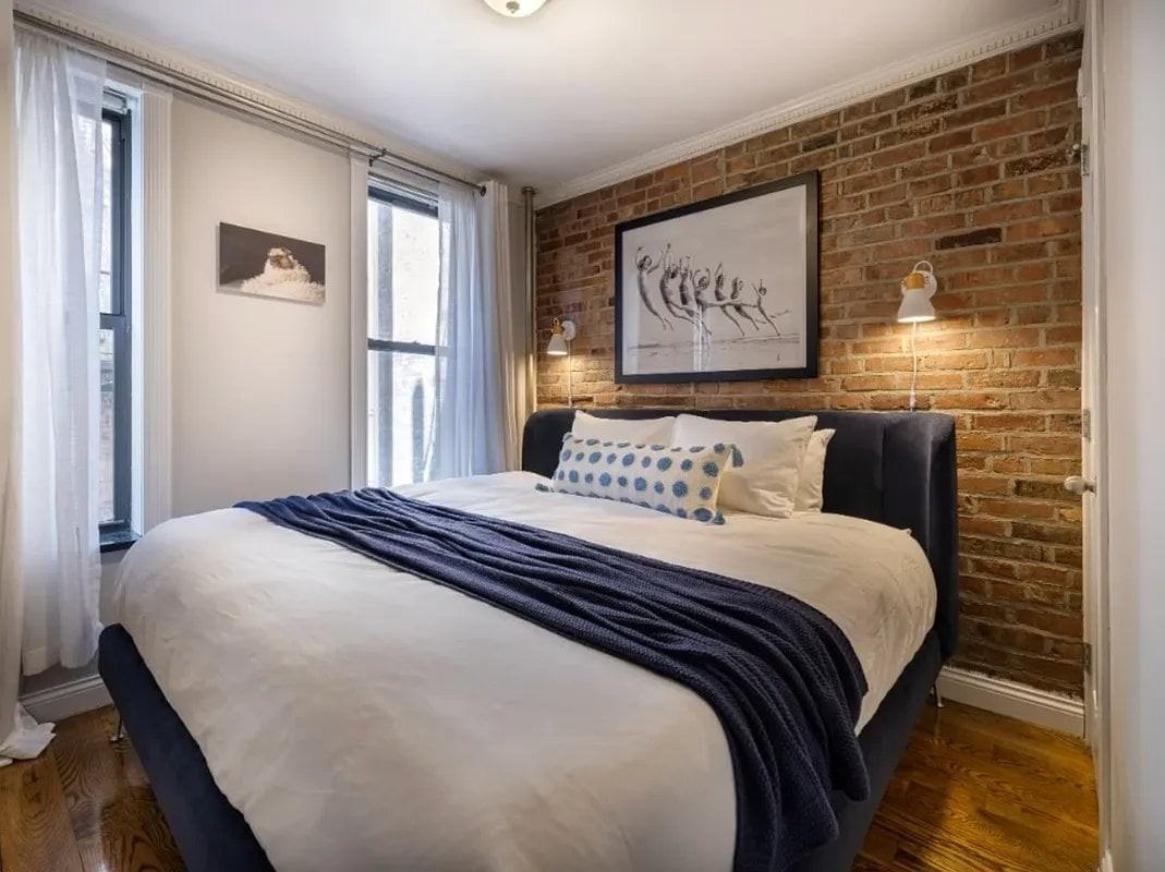 166 Mulberry St #E1 - Photo 4 of 8
