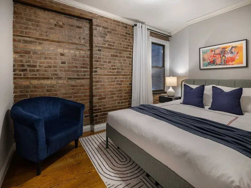 166 Mulberry St #E1 - Photo 5 of 8