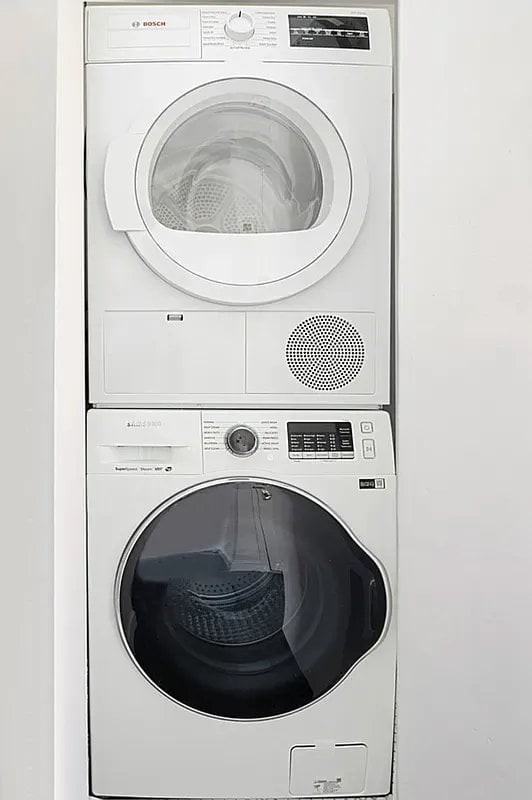 166 Mulberry St #E1 - Photo 7 of 8