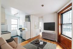 2 Bank St #12A - Photo 1 of 1