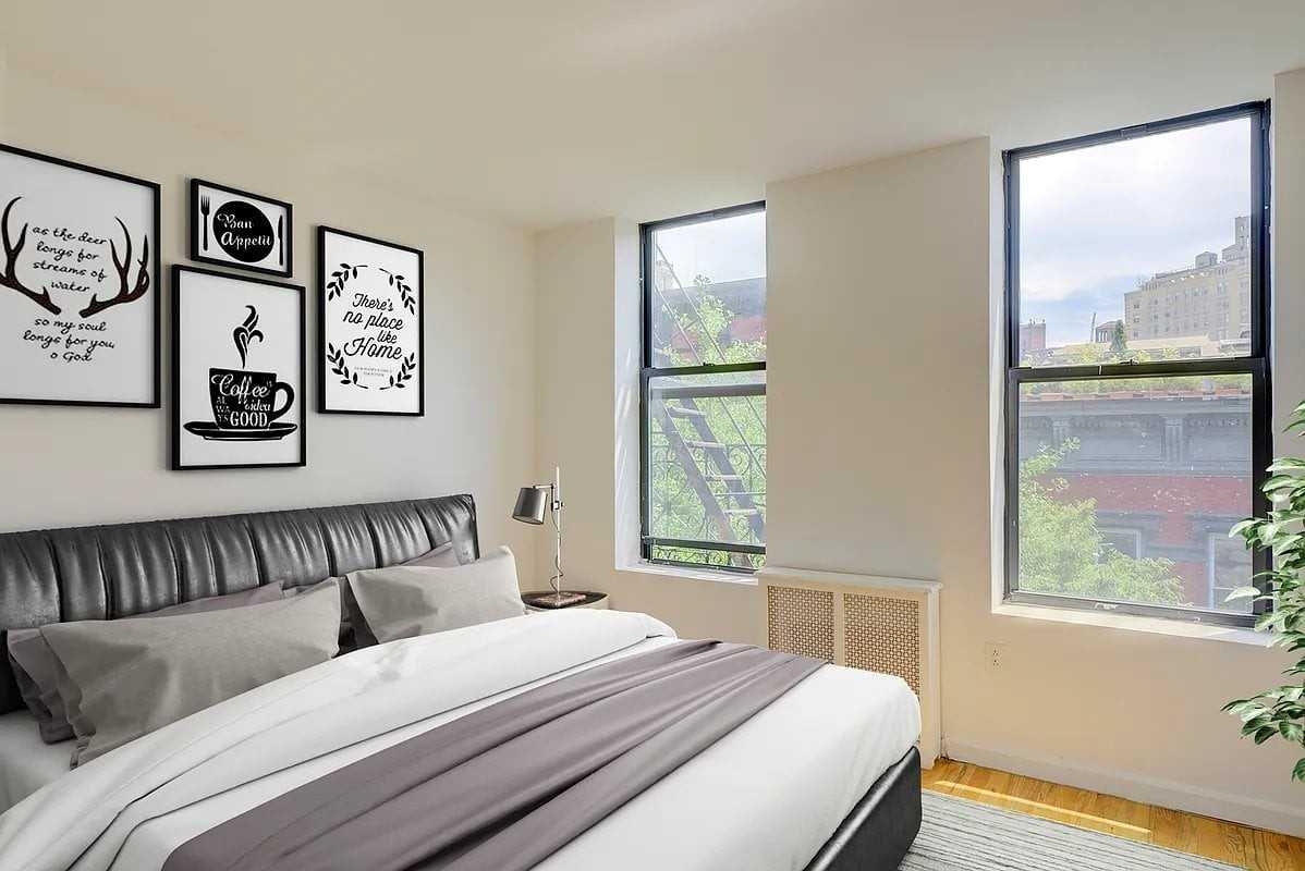 2 Bank St #12A - Photo 3 of 7