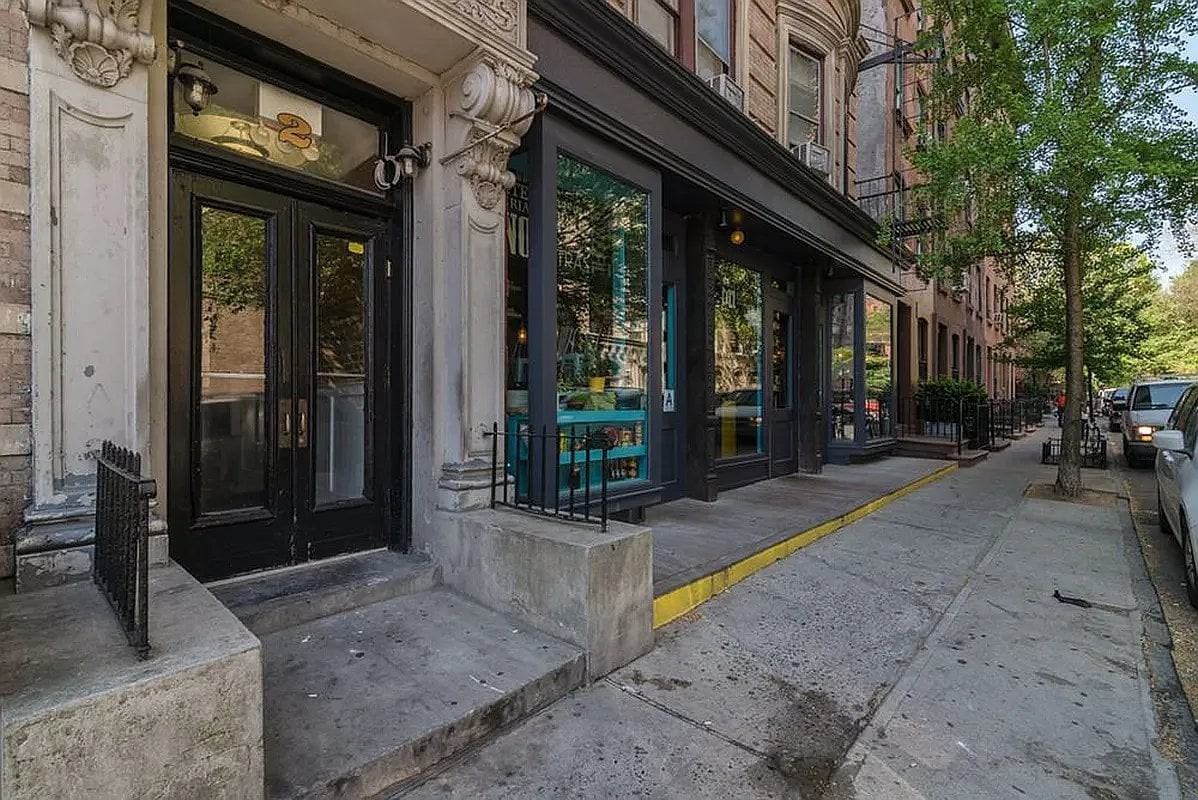 2 Bank St #12A - Photo 7 of 7