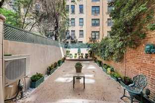163 E 71st St #1D - Photo 1 of 1