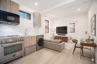 138 E 38th St #11E - Photo 1 of 1