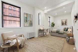 138 E 38th St #11D - Photo 1 of 1