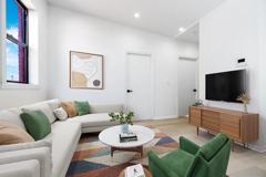 83 Saint Marks Pl #3F - Photo 1 of 1