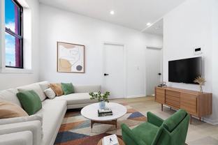 83 Saint Marks Pl #3F - Photo 1 of 1