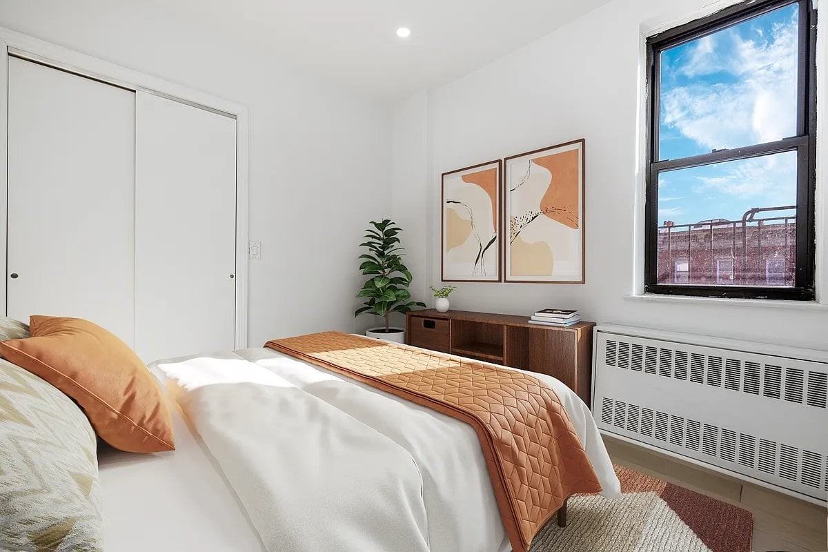 83 Saint Marks Pl #3F - Photo 3 of 6