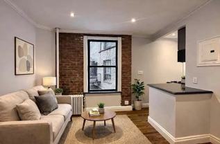 410 E 13th St #2 - Photo 1 of 1