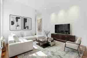 featured image of 248 Mott St #5-6